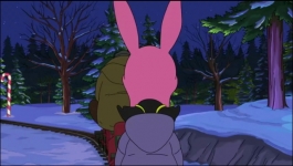 Bobs Burgers - Season 16 Episode 09